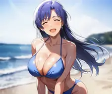 Ai)이거 거유면 배민 주문함