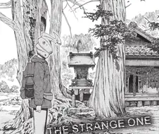 교체용 숙주를 기르는 기생수.manhwa
