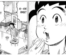 가장 맛있는 삶은 달걀 만드는 방법