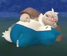 "음후훗 여기가 좋은 거지? 에잇에잇"