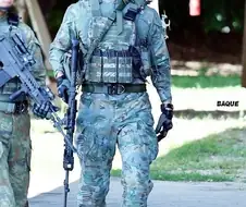 현역 당시에 욕 존나 많이 먹은 연예인.jpg