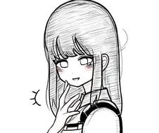 중딩때 고딩 누나들에게 삥 뜯긴 썰.manhwa