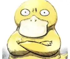 전쟁중에 주식을 하다니 제정신이냐?