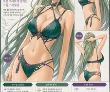 슈로대)W07,W17.ai