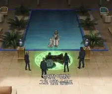 페이트) 은근 궁금한 일