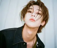 힙합) 지금 힙합씬 모든 문제의 시발점