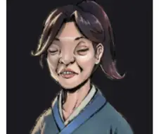 일본 활협전 문학