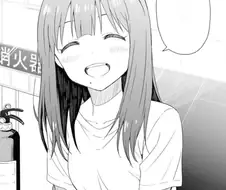 (@) 아이돌 마스터 근본 조합.manga