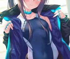 후방)모닝글로리