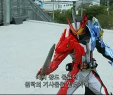 FATE) 원탁 떡밥 이대로 가면