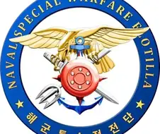 무슬림들도 돼지고기를 먹게 만드는 대한민국 국가기관