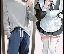 컴공 전공생의 양면