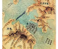 ???:이순신 그거 순 운빨로 이긴거라던데?