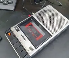 라떼는 이걸로 겜했다 이거야