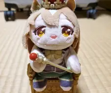 [말딸] 선샌니 다야가 왕이 될 상인가용?