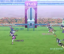 말딸) TVA 1기 재탕하면 새삼 느끼는 거