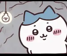 치이카와) 소리가 들리는 JPG