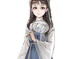 활협전) 개발자들이 ㄹㅇ 꼴알못들인 이유 ㅋㅋ