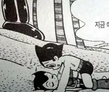 에너지를 적당히 줘야하는 이유