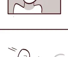 [트릭컬] 코미랑 메롱메롱하는 만화.manga