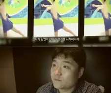 CJ홈쇼핑 9년차 MD가 좌절했던 순간.jpg