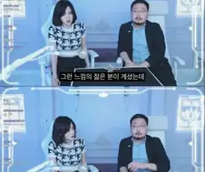 김준표의 알몸이 보고 싶었던 VIP.jpg