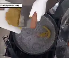 냉부가 어떤 프로인지 제대로 알려주는 김풍.jpg