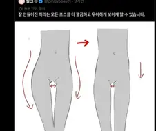 천인공노할 전쟁범죄