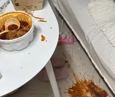 이야 고양이 표정 야무지네