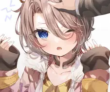 [말딸] 은근히 들박 최적화 말딸