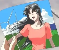 실종된 대 인기 아이돌과 목소리 닮은애를 성형시켜 좀 더 섹시컨셉을 해보...