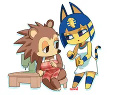 개변태 오나홀 바디 고양이.manga