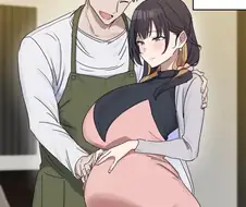 지능은 떨어져도 책임감 GOAT .manwha