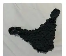 일본의 휴대하기 편한 에코백