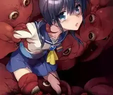 PSN 역사상 가장 플래티넘 트로피 따기 쉬웠다는 게임