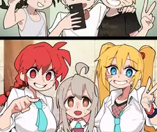 비포 vs 애프터.jpg