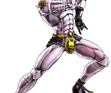 죠죠) 친환경 스탠드