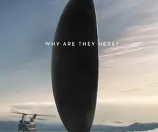 영화) 헤일메리 비현실적이라는 사람들 특