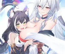 언제나 폐하를 사랑하는 캬루