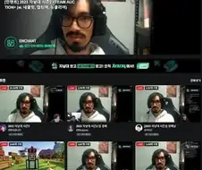 슈퍼뒷담배)제발 여주인공을 박나래라고 부르지 말아다오