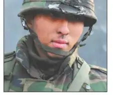 국방) 실제 국군 해병대의 전투력.jpg