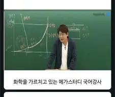 국어 공부를 하라는 이유