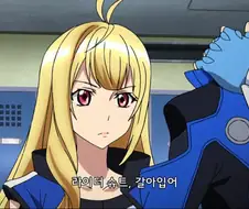 이런것을 입을바에 알몸이 좋아요(후방주의)