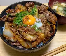 "남자아이들은 이런거 좋아하지?"