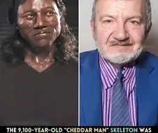 다른 토박이들은 명함을 못내미는 9000년 레벨의 찐토박이.jpg