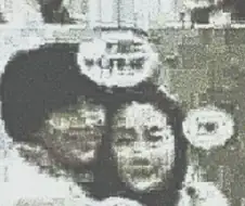 오빤 참 바보다?