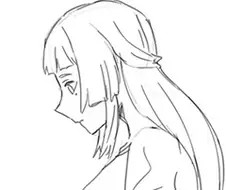 라오)레프리콘과 하이힐.manhwa