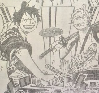 옛날 소년 만화 국룰 주인공 조합.jpg