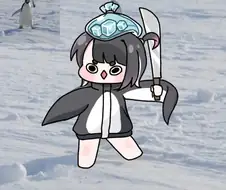 예전에 봤던 야망가중 어이없던 거
