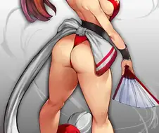 74년생이랑 68년생 아주머니가 왔네요.